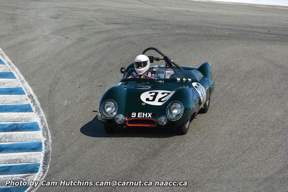 2017RMMR-Mazda Laguna Seca-Group 6b6BF_2151